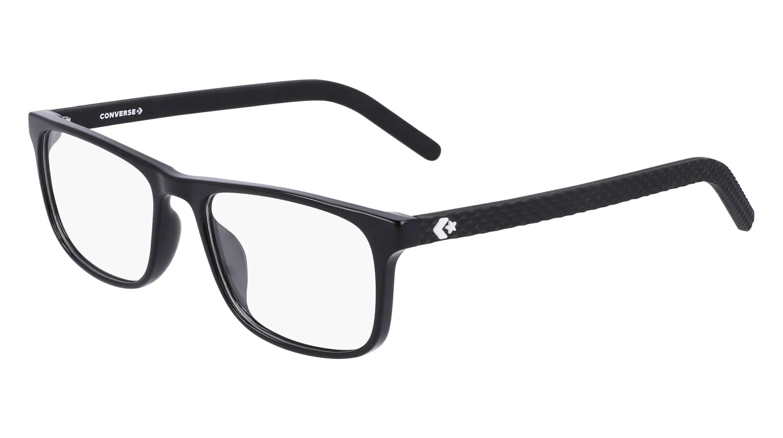Converse CV5059 Eyeglasses - view 4
